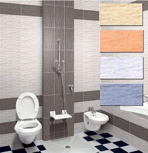 Browse bathroom designs and decorating ideas. latest bathroom tiles design in india | Bathroom tile ...
