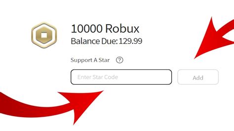In this list you will find the codes that have expired, you can't use them anymore. Star Codes Roblox April 2020 Mejoress - Resep Ku Ini