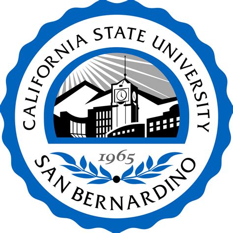 California State University San Bernardino Tuition Rankings Majors