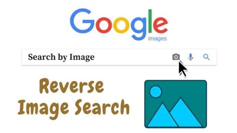 Free Reverse Image Search Google Bing Yandex And Tineye Using