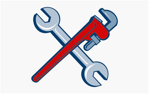 Free Plumbing Tools Cliparts Download Free Plumbing Tools Cliparts Png