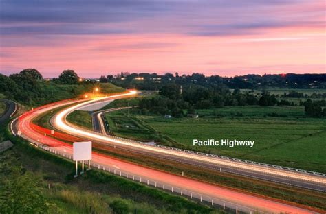 chinderah bypass pacific highway upgrade
