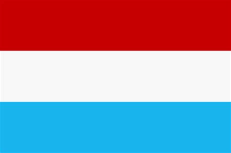 Your ticket has a validity… from. Bandeira Luxemburgo, Luxemburgo Bandeira