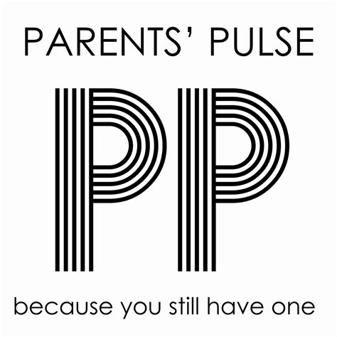 Parents Pulse Cbus