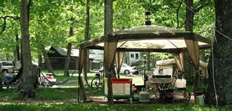 Mathews Arm Campground Updated 2016 Reviews Shenandoah National Park