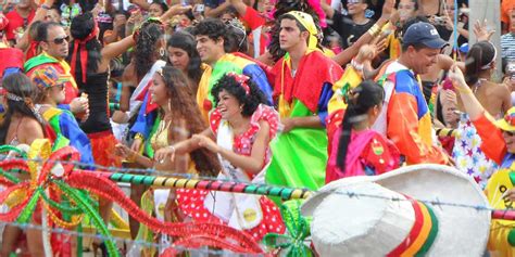 Independence Celebrations Cartagena Colombia Rentals