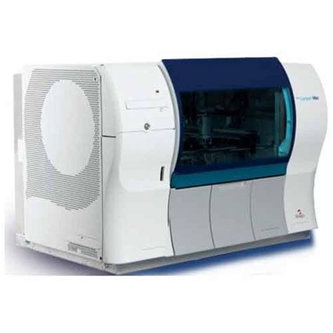 Fully Automatic Stago Compact Max Formation Coagulation Analyzer At Rs