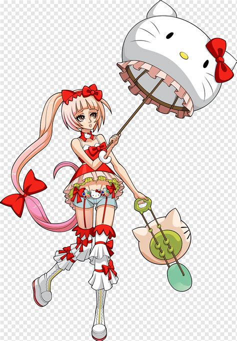 Hello Kitty Nekomura Iroha Vocaloid 2 Hatsune Miku، Hatsune Miku طعام