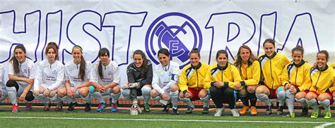 Real madrid & emirates | when we push our limits and fly higher, that's when we create emirates fly better moments! Real Madrid: Could they have a women's team in the near ...