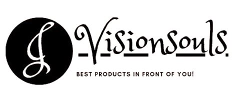 visionsouls.com