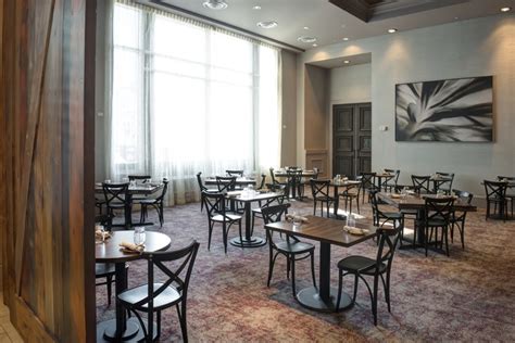 Maybe you would like to learn more about one of these? Rye Bar & Southern Kitchen - Raleigh private dining ...