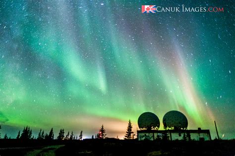 5 Things You Didnt Know About The Northern Lights Frontiers North