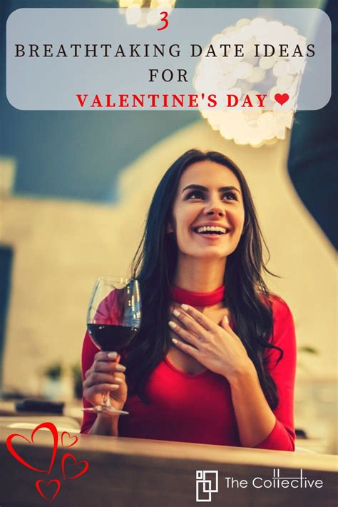 3 breathtaking date ideas for valentine s day riverfront day date ideas great date ideas
