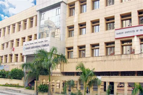 Pharmacy Colleges In Navi Mumbai 2022 Courses Fees Admission Rank