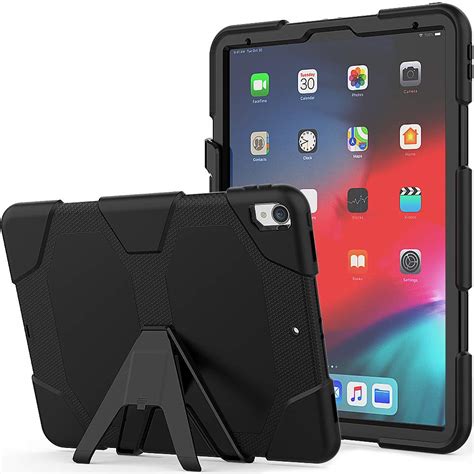 7 Best And Fancy Accessories For 129 Ipad Pro The Cryds Daily