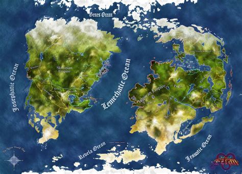 Pin By Mickey Carter On Cartography Map Fantasy Map World