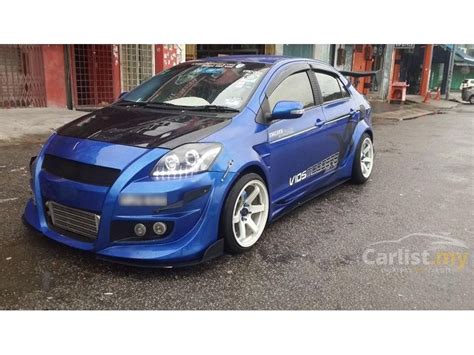 See more ideas about toyota vios modified, toyota vios, toyota. Toyota Vios 2008 E 1.5 in Kuala Lumpur Automatic Sedan ...
