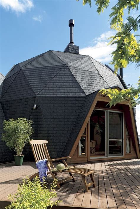 In order to build this building legally without. Gallery | BESS DOME Metal buildings Metal-buildings Log ...