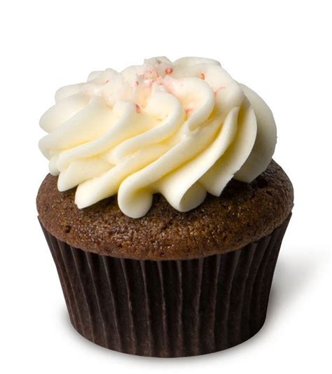The Best Oh My Cupcakes Sioux Falls Best Recipes Ideas And Collections