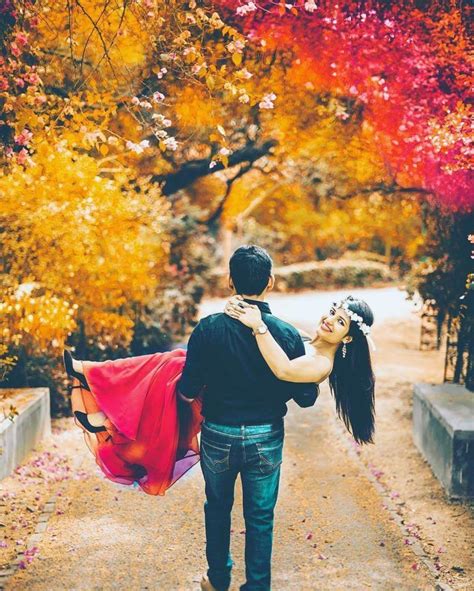 Ultimate Honeymoon Checklist And Guide For Brides To Be Pre Wedding