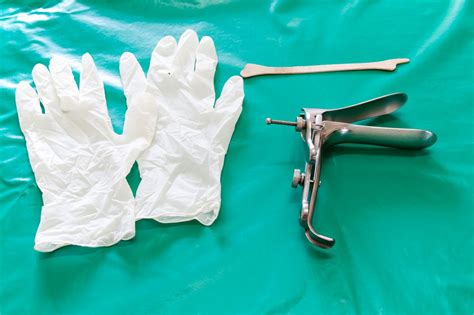 Pap Smear Guidelines Advanced Gynecology