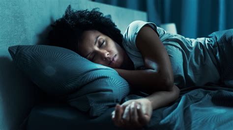 How Can You Prevent Sleep Paralysis