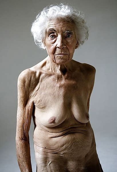Nude Pics Of Naked Ancient Grannies Grannynudepics Hot Sex Picture