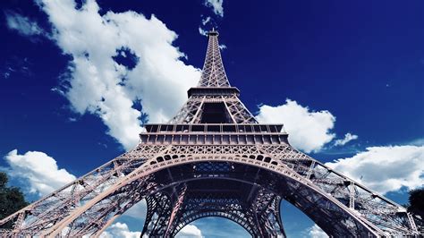 35 Hd Paris Backgrounds The City Of Lights And Romance