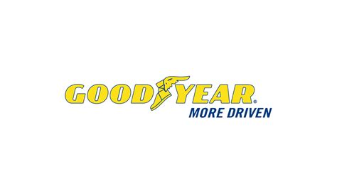 Goodyear Logo Png Transparent Images Free Psd Templates Png Vectors