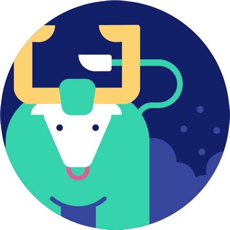 Cancer planetary horoscope the sun's departure from your income sector yesterday was a win/win for both sides of the financial fence. Horoscope Australia | Free Daily Readings | Your Star Sign ...