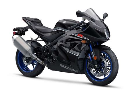 Other than new colour schemes, the rest of the motorcycle, including the price. Suzuki GSX-R1000R Price Reduced In India By Over Rs. 2 Lakh