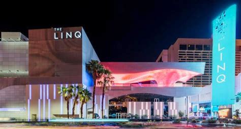 Maybe you would like to learn more about one of these? ESPN Partners With Caesars Entertainment For Las Vegas Strip Sports Betting TV Studio - Poker News