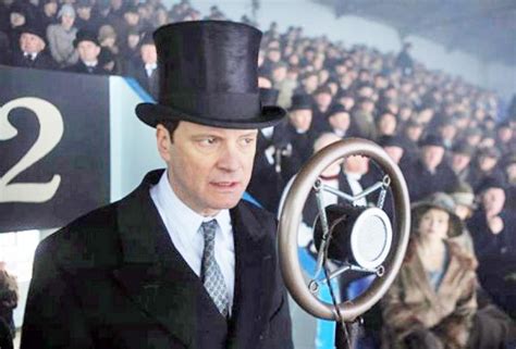 After his brother abdicates, george ('bertie') reluctantly assumes the throne. DVD: The King's Speech