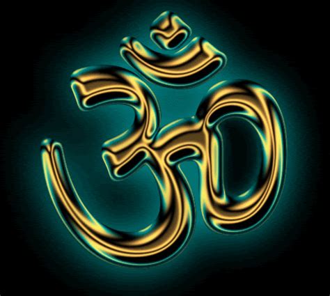 Significance Of Om In Hinduism Prowareplaza Hinduism Om Symbol Art