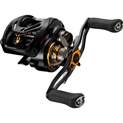 Daiwa Baitcastrolle Morethan Pe Xhl Tw Xhl G Nstig Kaufen Askari Jagd