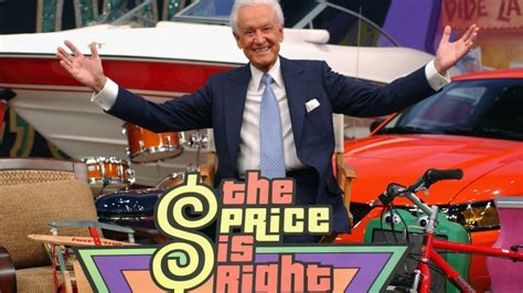 See full list on networthpost.org This is how much money these game show hosts make