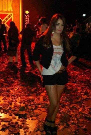 Casi angeles 4 temporada jimena baron casi angeles personajes ropa para la escuela famosos chicas promocionales pantalla fondos. Casi Angeles / Super Torpe: Lali Esposito y Jimena Baron ...