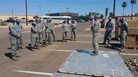 To check the availability of the connections, use esky search engine. LUKE AIR FORCE BASE, Ariz.