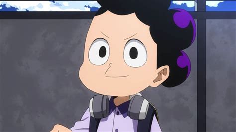 Minoru Mineta Boku No Hero Academia My Hero Academia My Hero Hero