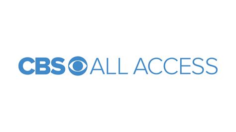 Watch cbsn the live news stream from cbs news and get the latest, breaking news headlines of the day for national news and world news today. CBS All Access to Rebrand And Expand Globally | Den of Geek