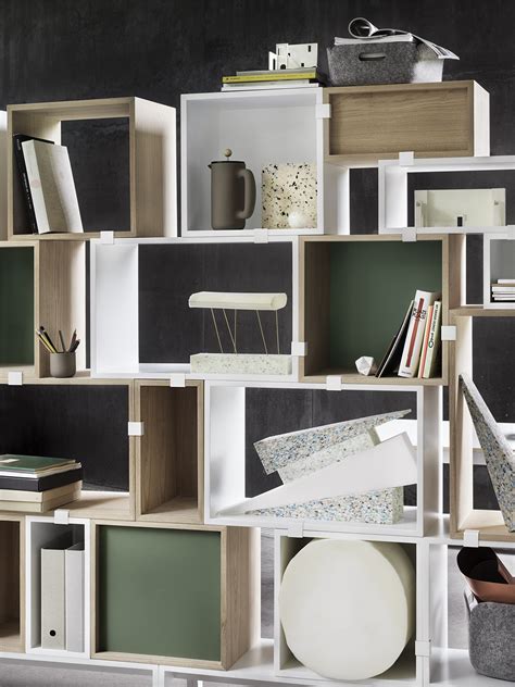 6 of the best flexible, modular storage systems - catesthill.com