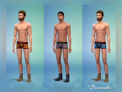The Sims 4 Mods The 7 Most Hilarious Mods Already Available Playerone