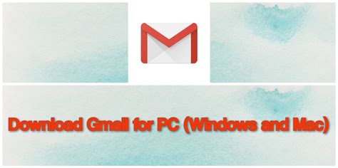 Best Gmail App For Windows 7 Gerarose