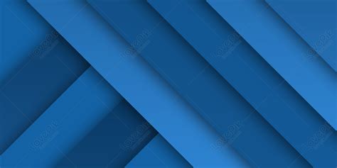 Blue Powerpoint Backgrounds