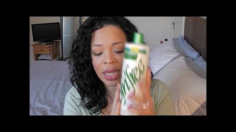 Flaxseed hair gel is a natural, inexpensive hair product particularly suited for curly or wavy hair. Curly Haircare Routine - YouTube