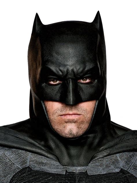Ben Affleck As Batman By Tanimationlb On Deviantart Batman Poster