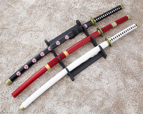 Zoro Swords For Sale 71 Ads For Used Zoro Swords