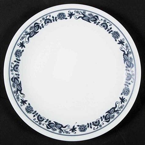 Pin On Vintage Antique Discontinued China Patterns And Tableware