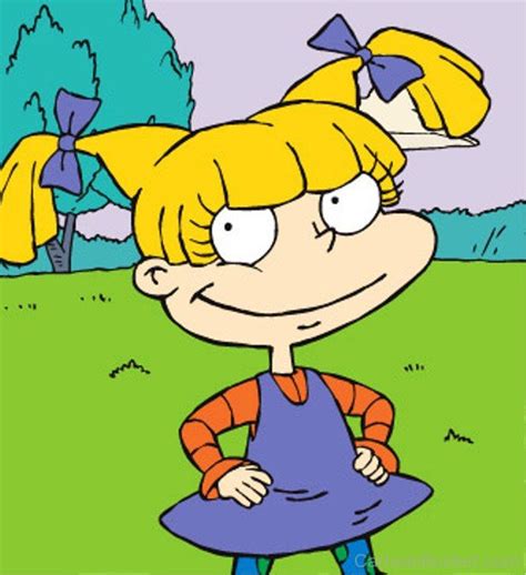 Angelica Pickles Pictures Images Page 2