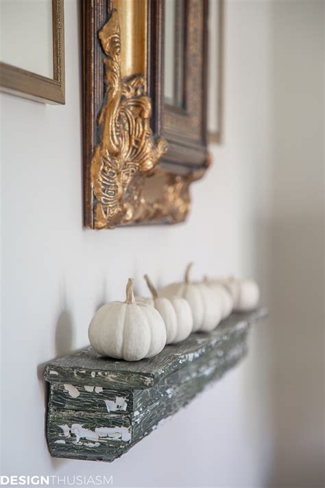 Fall Guest Bedroom Ideas 6 Ways To Welcome Autumn Visitors Fall